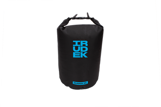 Borsa IRUSACK