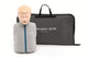 Laerdal Little Junior QCPR (blanco)