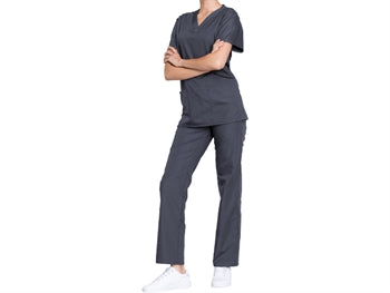 SET CASACCA E PANTALONI CHEROKEE ORIGINALS - unisex