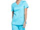 CASACCA FINTO INCROCIO CHEROKEE REVOLUTION - donna XXS - turchese