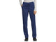 PANTALONI CON COULISSE CHEROKEE REVOLUTION - donna XL - blu marino