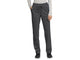 PANTALONI CON COULISSE CHEROKEE REVOLUTION - donna S - color peltro