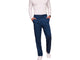 PANTALONI CHEROKEE REVOLUTION - uomo L - blu marino