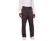 PANTALONES CHEROKEE REVOLUTION - hombre L - color peltre