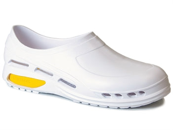ZAPATO ULTRALIGERO