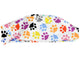 GORRA FANTASÍA - Estampados - M