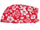 GORRA FANTASÍA - Tropical - M
