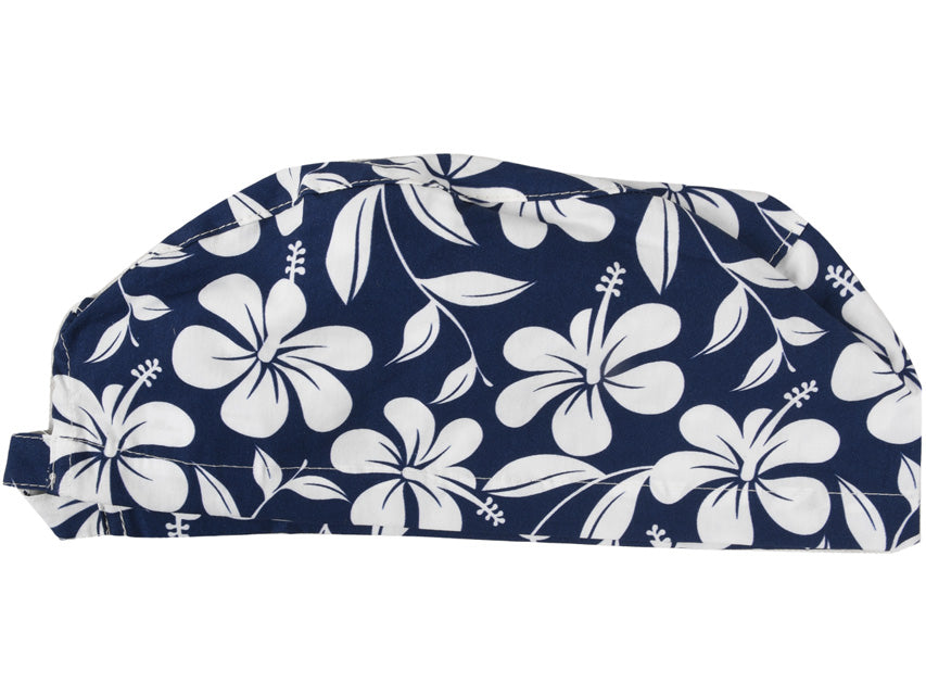 GORRA FANTASÍA - Hawaii - M