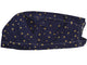 GORRA FANTASÍA - Estrellas - M