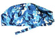 GORRA FANTASY - Azul militar - M