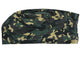 GORRA FANTASY - Verde militar - M