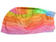 GORRA FANTASÍA - Arco iris - M