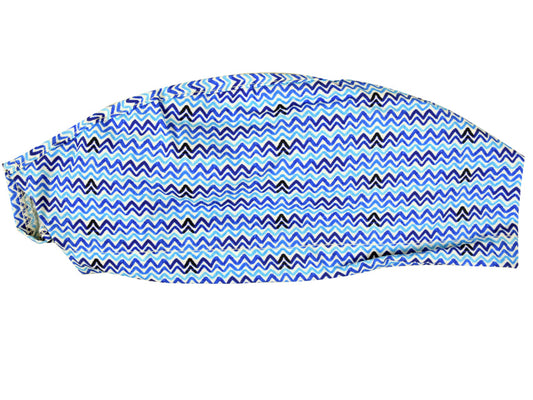 CAPPELLINO FANTASIA - Onde - M