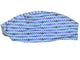 GORRA FANTASÍA - Olas - M
