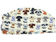 GORRA FANTASÍA - Mascota - M