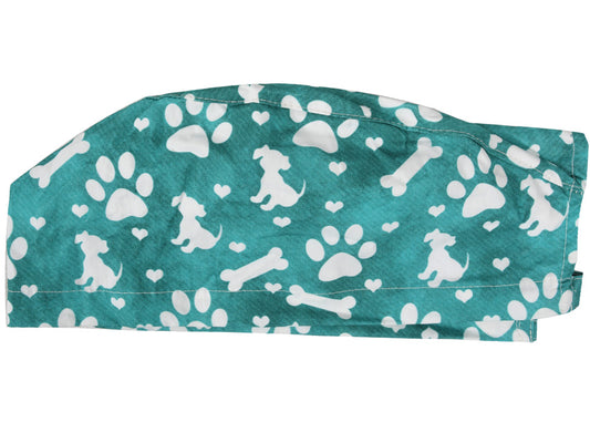 CAPPELLINO FANTASIA - Veterinaria - M