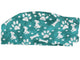 GORRA FANTASÍA - Veterinaria - M