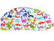 GORRA FANTASÍA - Dino - M