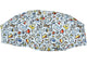 CAPPELLINO FANTASIA - Toy - M