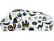CAPPELLINO FANTASIA - Halloween - M