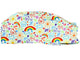 GORRA FANTASÍA - Infantil - L
