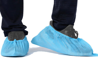 compare product