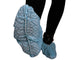 CALCETINES ANTIDESLIZANTES