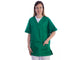 CASACCA - cotone/poliestere - unisex - taglia XXL verde
