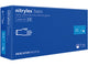 GUANTI NITRILE NITRYLEX BASIC - medi