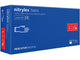GUANTES DE NITRILO NITRYLEX BASIC - grandes