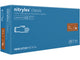 GUANTI NITRILE NITRYLEX CLASSIC - extra large