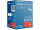 GUANTES DE NITRILO NITRYLEX CLASSIC ONE BY ONE - grandes