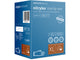 GUANTES DE NITRILO NITRYLEX CLASSIC ONE BY ONE - extra grandes