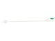 CATETERE FOLEY LATTICE 2 VIE ch/fr 14 - 5-10 ml - sterile