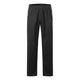 2208BKR - Pantaloni Bakers