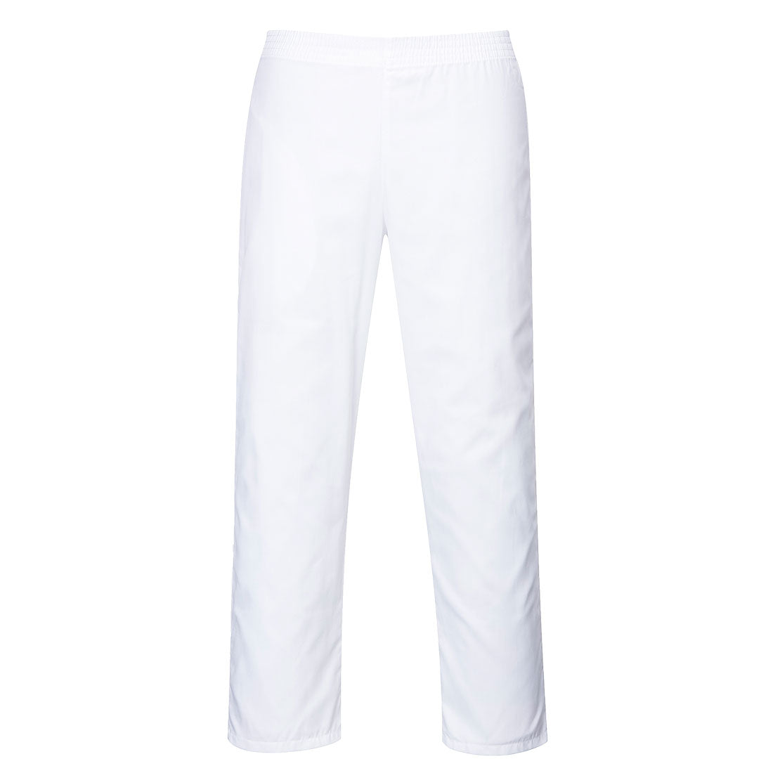 2208WHR - Pantaloni Bakers