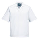 2209WHR - Camicia Baker senza tasche S/S