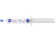 GEL LUBRIFICANTE CATETERI STERILE - 12 ml