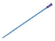 SONDA RECTAL canales/fr 24 - 38 cm - estéril