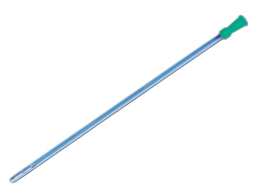 SONDA RETTALE ch/fr 28 - 38 cm - sterile