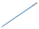 SONDA RECTAL canales/fr 30 - 38 cm - estéril