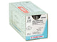 SUTURA SETA ETHICON PERMA-HAND - 2/0 ago 22 mm - intrecciata