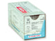 SUTURA SETA ETHICON PERMA-HAND - 4/0 ago 13 mm - intrecciata