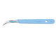 BISTURI SWANN-MORTON LAMA INOX N.12 - sterile