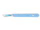 BISTURI SWANN-MORTON LAMA INOX N.20 - sterile