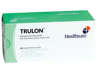 compare product