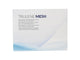 TRULENE NON ASSORBIBILE 10 x 15 cm - trasparente