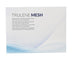 TRULENE NON ASSORBIBILE 15 x 15 cm - trasparente