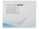 TRULENE NO ABSORBIBLE 30 x 30 cm - transparente