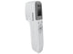 RILEVATORE DI VENE PROFESSIONALE QV-600